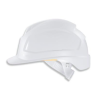 helm-uvex-pheos-e-bialy-9770020