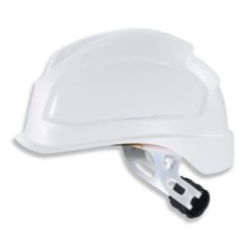 helm-uvex-pheos-e-s-wr-bialy-9770031