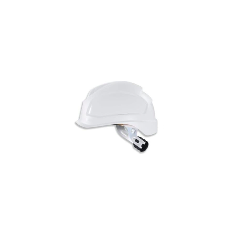 helm-uvex-pheos-e-s-wr-bialy-9770031