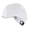 helm-uvex-pheos-e-s-wr-bialy-9770031