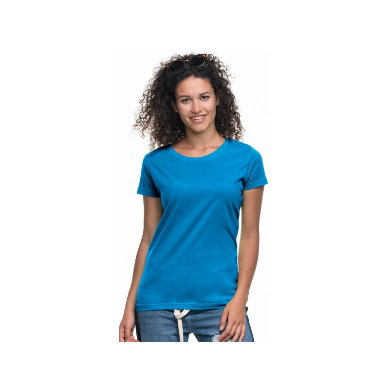 koszulka-ladies-heavy-niebieska-22160-44