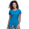 koszulka-ladies-heavy-niebieska-22160-44