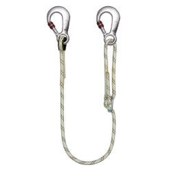 linka-bezpieczenstwa-lb100-z-zatrzasnikami-2az003-2m