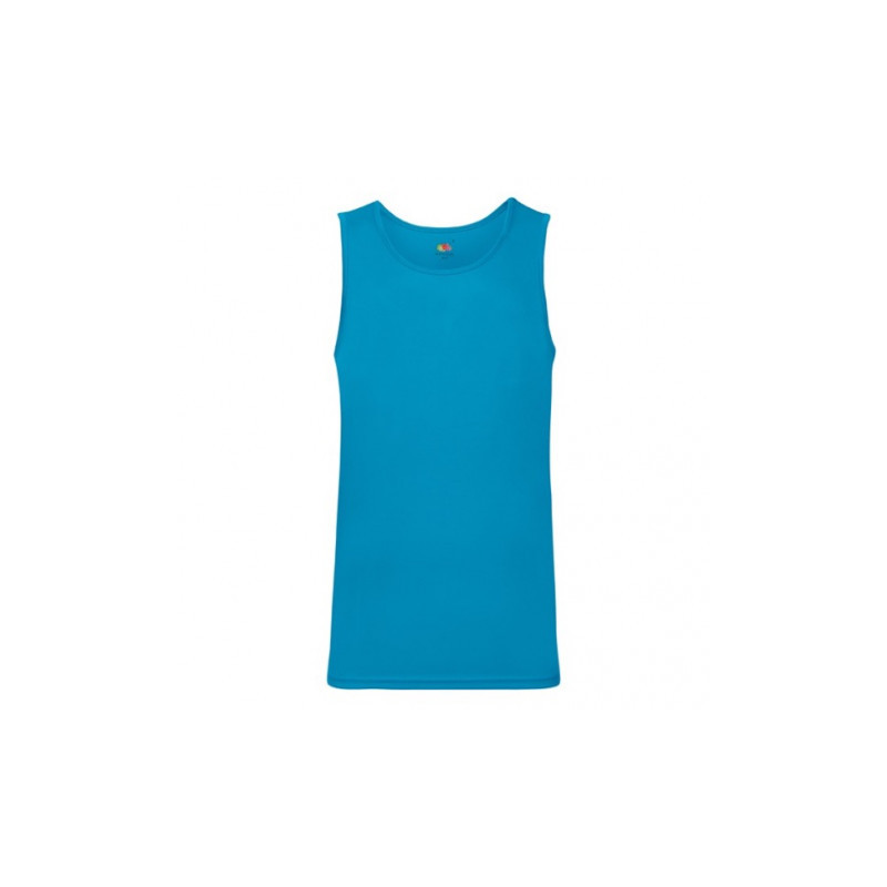 koszulka-meska-top-performance-01401