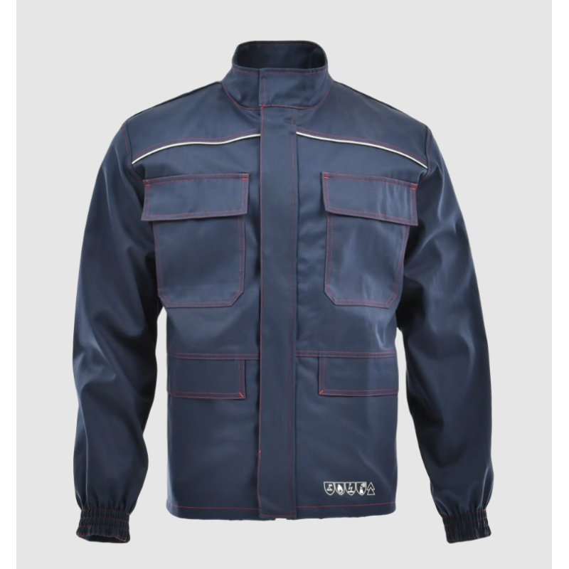 bluza-multinormowa-sara-multi-pro-5w1-1-04-400-22-00-granatowa