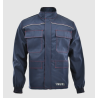 bluza-multinormowa-sara-multi-pro-5w1-1-04-400-22-00-granatowa