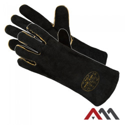 rekawice-spawalnicze-reflex-black-kat2