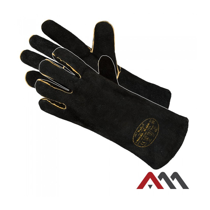 rekawice-spawalnicze-reflex-black-kat2