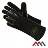 rekawice-spawalnicze-reflex-black-kat2