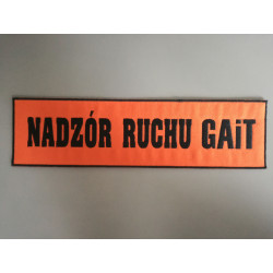 plakietka-nadzor-ruchu-gait-duza