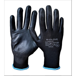 rekawice-powlekane-poliuretanem-m-glove-pu1001