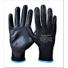 rekawice-powlekane-poliuretanem-m-glove-pu1001