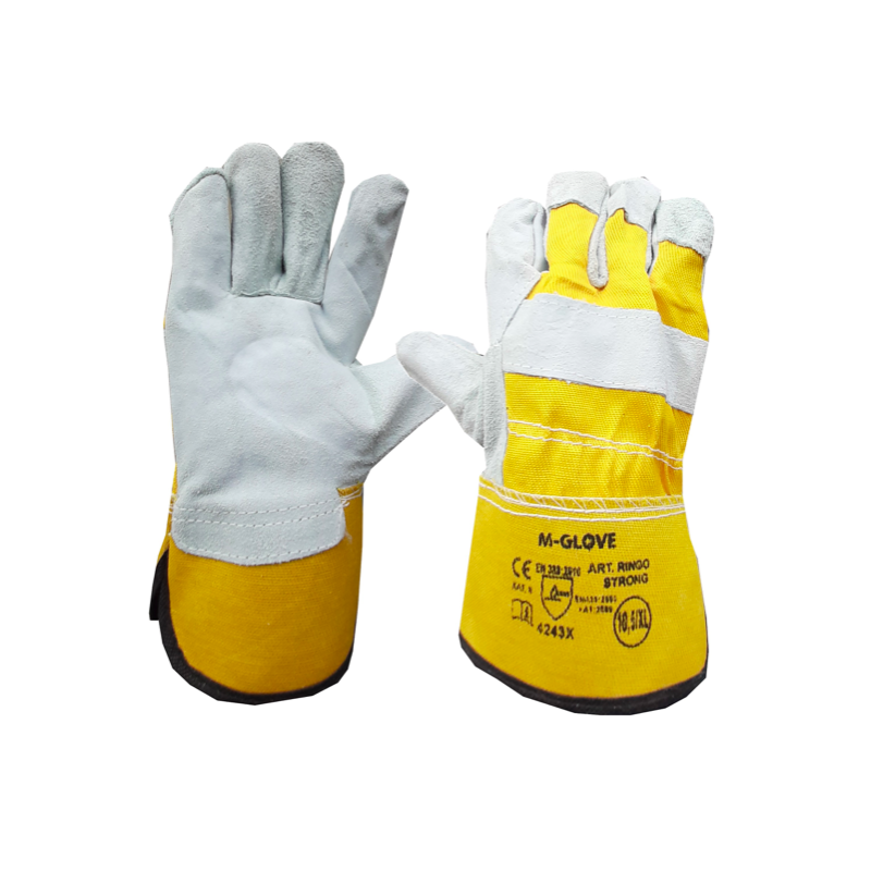 rekawice-robocze-z-dwoiny-bydlecej-m-glove-ringo-strong-zolte