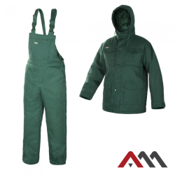 ubranie-ocieplane-art-master-green-komplet-long
