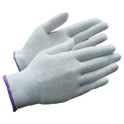rekawice-do-prac-ogolnych-jobsafe-simpson-white