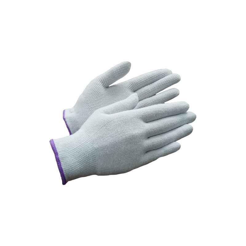 rekawice-do-prac-ogolnych-jobsafe-simpson-white