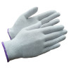rekawice-do-prac-ogolnych-jobsafe-simpson-white