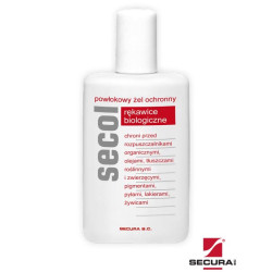 rekawice-biologiczne-secol