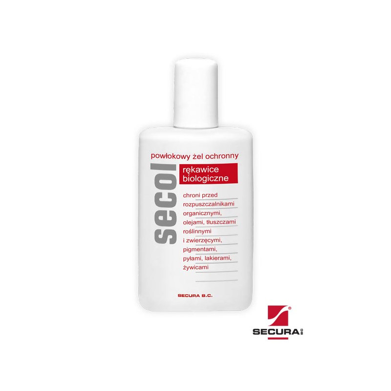 rekawice-biologiczne-secol