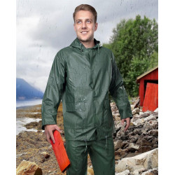 komplet-przeciwdeszczowy-rainman-h9211
