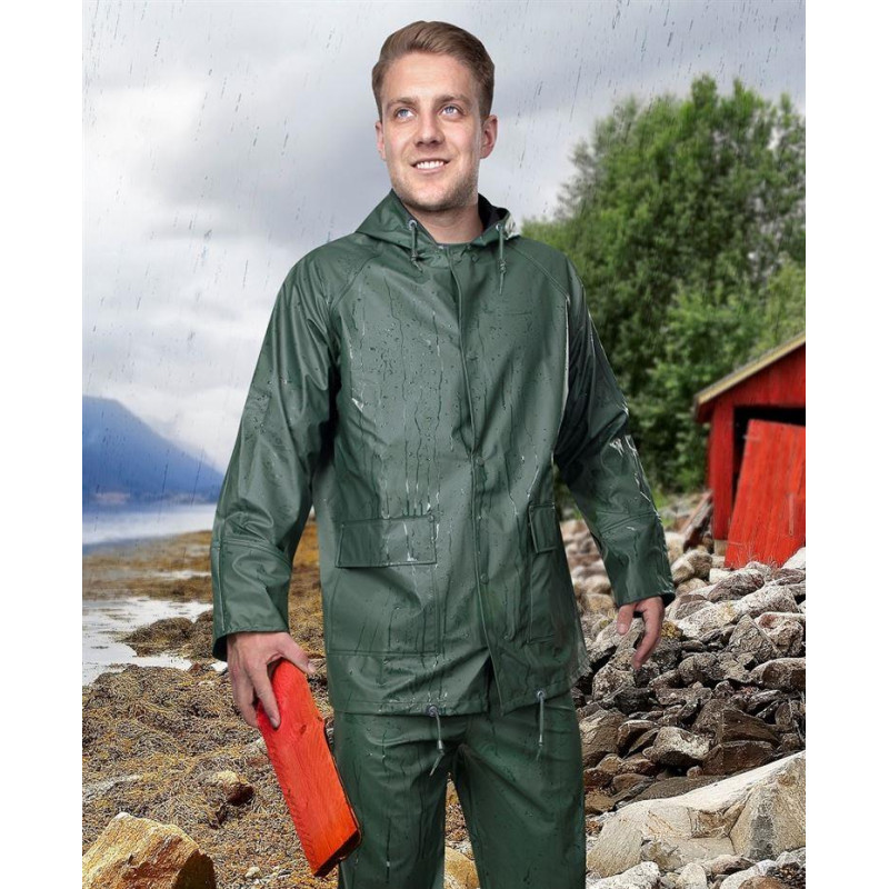 komplet-przeciwdeszczowy-rainman-h9211