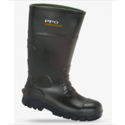 kalosze-z-poliuretanu-ppo-2052-s5-ci