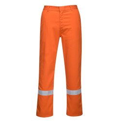 spodnie-trudnopalne-bizweld-bz14-pomaranczowe