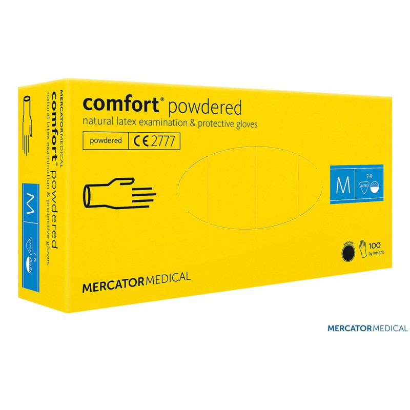 rekawiczki-lateksowe-pudrowane-rmm-comfort-powdered