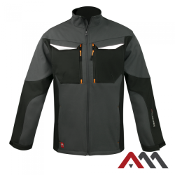 kurtka-softshell-artmas-packer-grey
