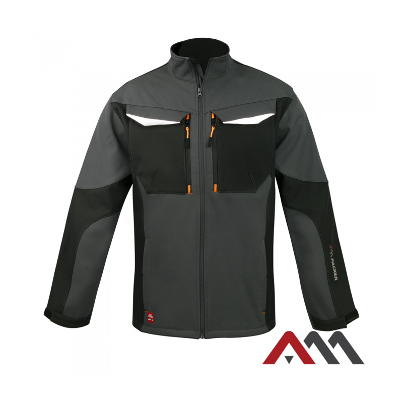 kurtka-softshell-artmas-packer-grey