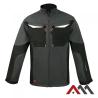 kurtka-softshell-artmas-packer-grey