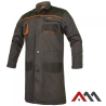 fartuch-roboczy-artmas-classic