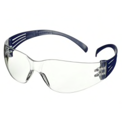 okulary-ochronne-3m-securefit-100-niebieskie
