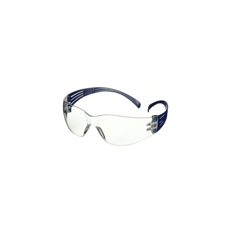 okulary-ochronne-3m-securefit-100-niebieskie