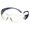 okulary-ochronne-3m-securefit-100-niebieskie