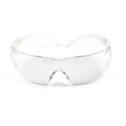 okulary-ochronne-3m-securefit-200-przezroczyste