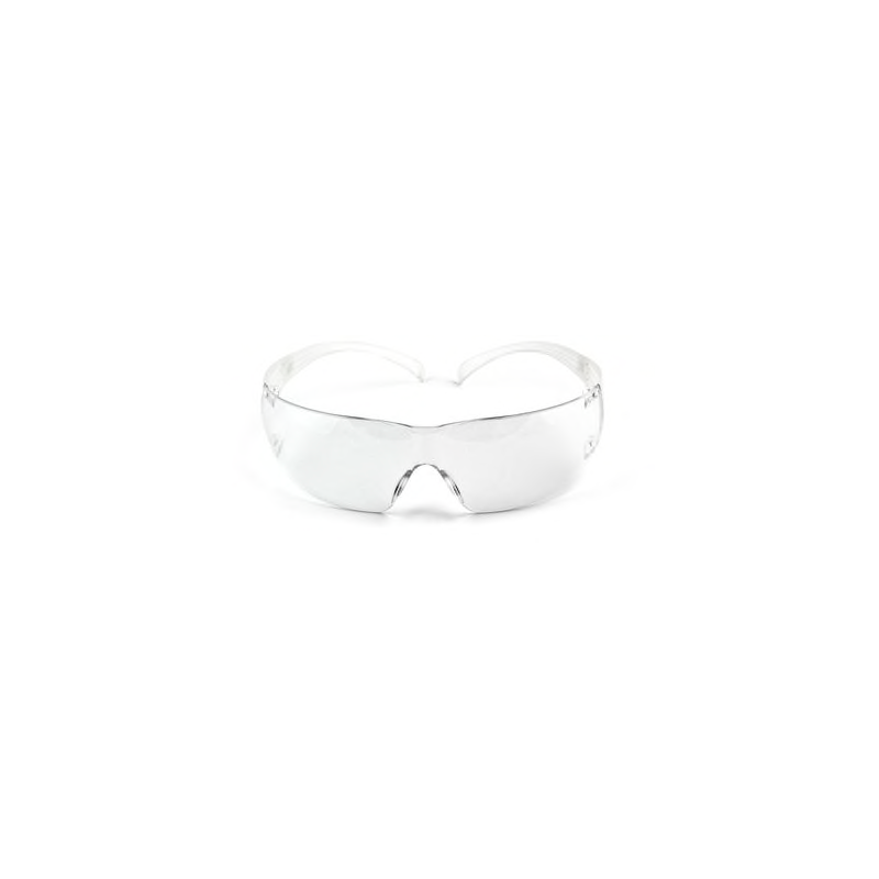 okulary-ochronne-3m-securefit-200-przezroczyste