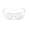 okulary-ochronne-3m-securefit-200-przezroczyste