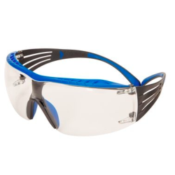okulary-ochronne-securefit-401x-z-powloka-scotchgard-przezroczyste