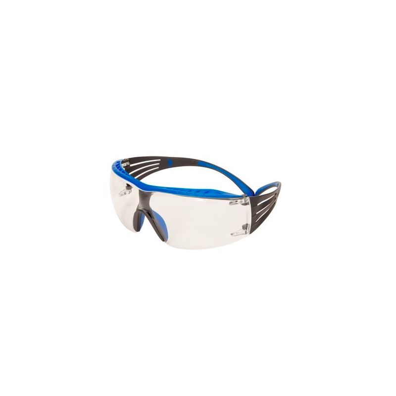 okulary-ochronne-securefit-401x-z-powloka-scotchgard-przezroczyste