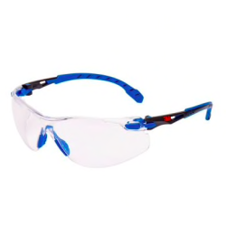 okulary-ochronne-3m-solus-1000-z-powloka-scotchgard-przezroczyste
