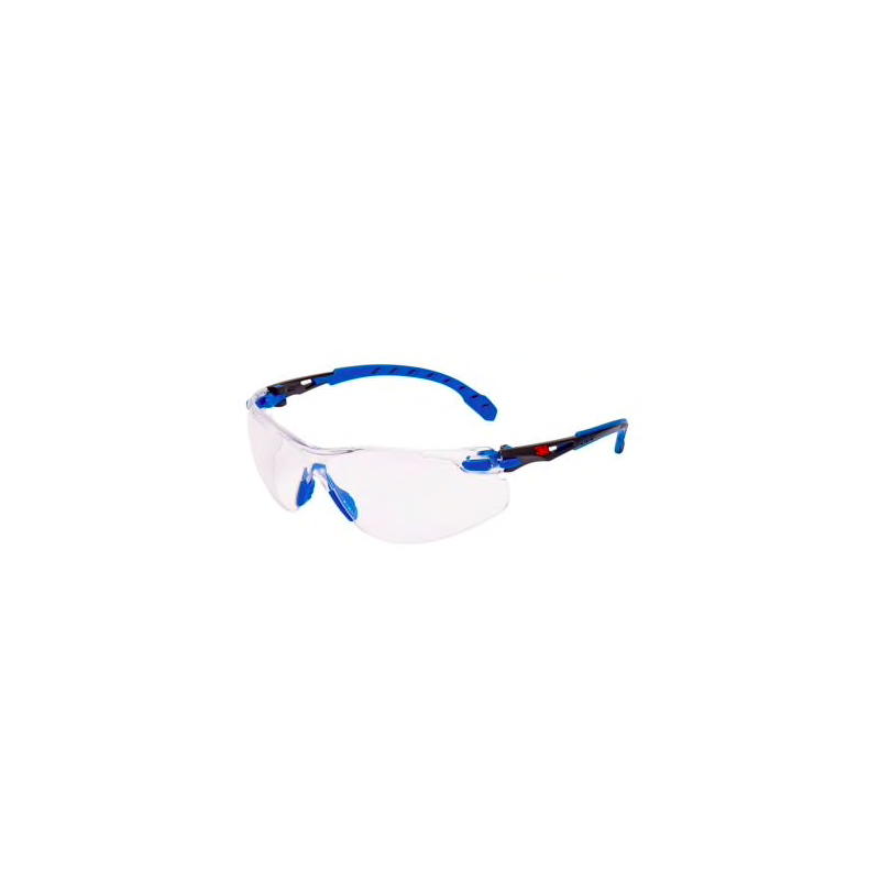 okulary-ochronne-3m-solus-1000-z-powloka-scotchgard-przezroczyste