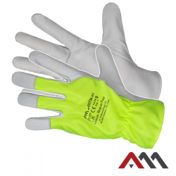 rekawice-wzmocnione-skora-licowa-rtop-er-fluo-kat1