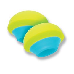 wymienne-koncowki-do-x-cap-i-x-fold-2125351-karton-12x5-par