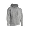 bluza-jhk-swua-hood-gm-jasnoszara