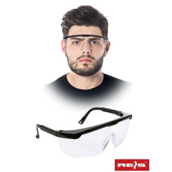 okulary-ochronne-gog-framber-tb