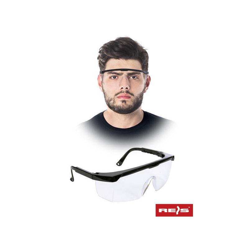 okulary-ochronne-gog-framber-tb