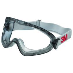 gogle-przeciwodpryskowe-3m-2890a