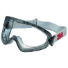gogle-przeciwodpryskowe-3m-2890a