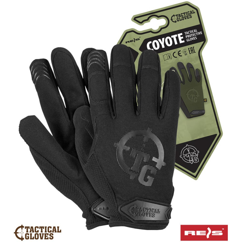 rekawice-ochronne-taktyczne-rtc-coyote-b
